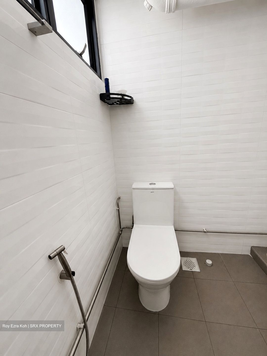 Blk 244 Gombak View (Bukit Batok), HDB 3 Rooms #586096631